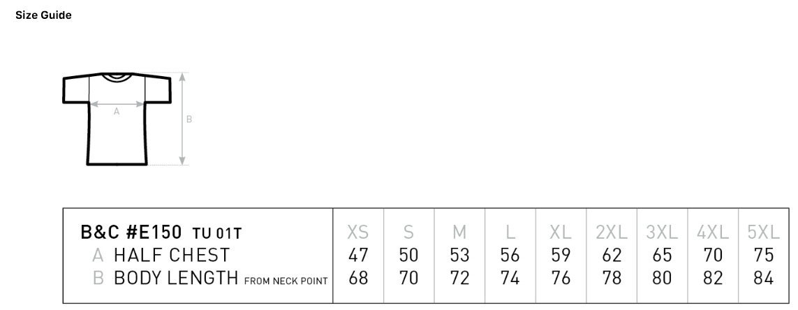 Sören Vogelsang - T-Shirt "NERD"