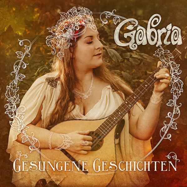 gesungene-geschichten-cover