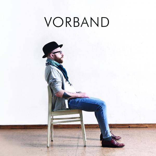 vorband-vorban-cover