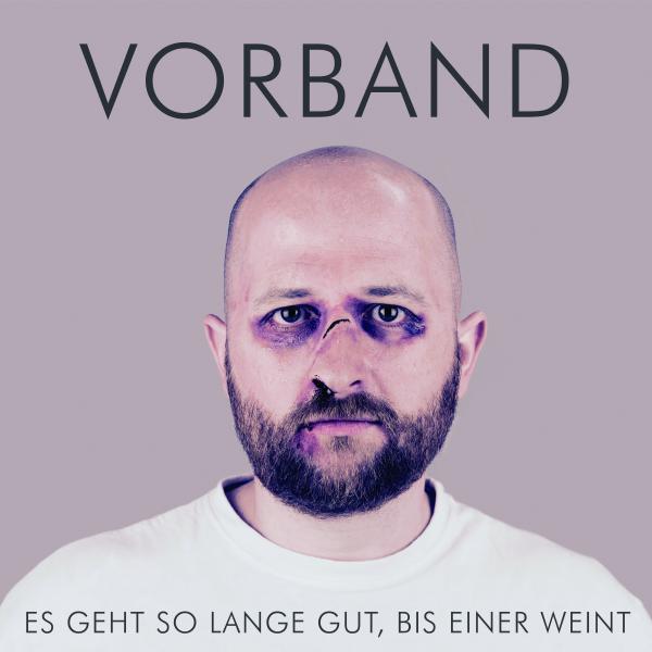 vorband-biseinerweint-cover