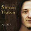 Sören Vogelsang - Augenblick (CD)